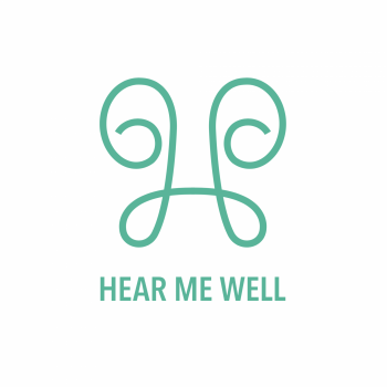 Hear Me Well